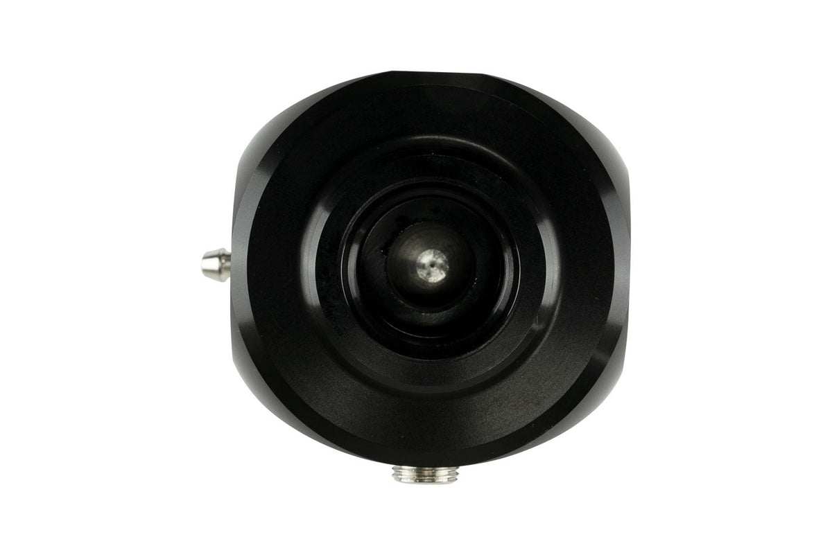 FPR10 Fuel Pressure Regulator Suit -10AN