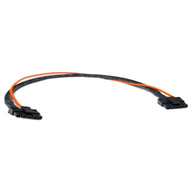 CAN Gauge Cable - Daisy Chain
