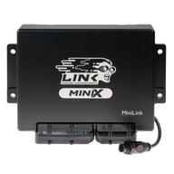 MINIX Plug-In ECU (BMW Mini Cooper S, 2002-2006)
