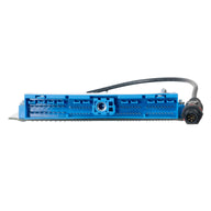 NS15X Plug-In ECU (Nissan S13-15, E-Throttle)