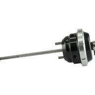 IWG75 Twin-Port Universal Wastegate Actuator (UNF) 14PSI