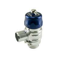 PlumbBack Uni