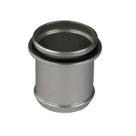 Blow Off Valve Plumb Back fitting