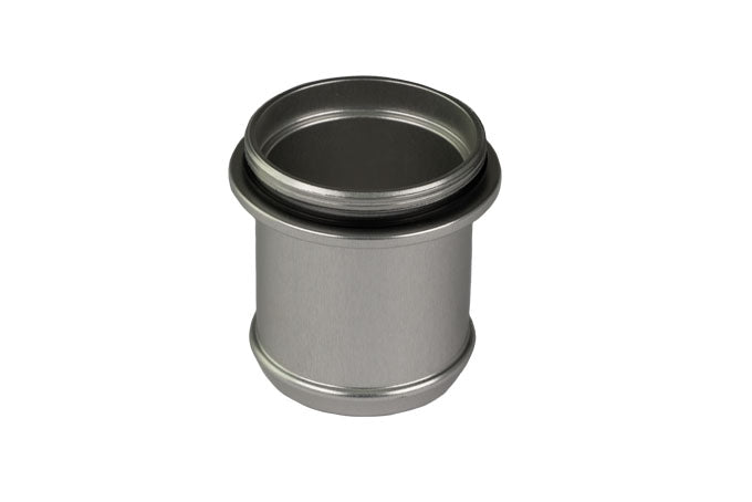 Blow Off Valve Plumb Back fitting