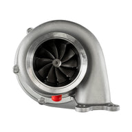 TS-1 Performance Turbocharger 6466 T3 01.10AR Externally Wastegated
