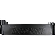 Performance Intercooler Upgrade Suit Ford F150 EcoBoost