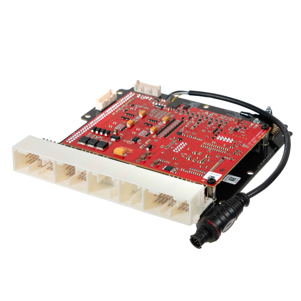 K20X Plug-In ECU (Honda DC5/RSX K20)