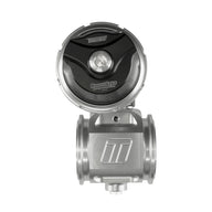 Compressed Gas BoostGate50 7PSI Black (Suits CO2 Boost Control)