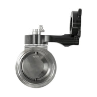 MSG50 Modular StraightGate50 Compatible with Honda