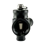 Kompact Dual Port Blow Off Valve suit Inlet Fitting