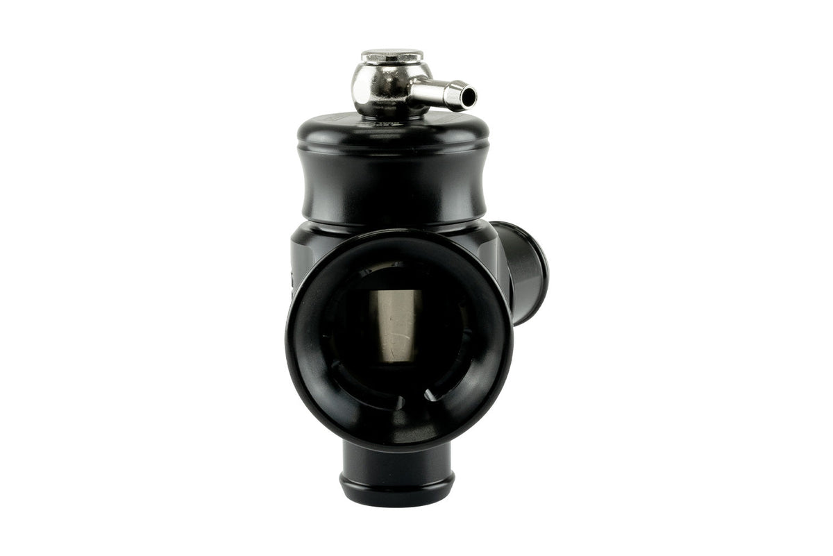 Kompact Dual Port Blow Off Valve suit Inlet Fitting