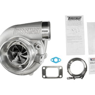 TS-1 Performance Turbocharger 6466 T3 0.63AR Externally Wastegated