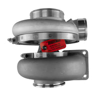 TS-1 Performance Turbocharger 8280 T4 0.96AR Externally Wastegated