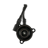 BOV Kompact EM Dual Port VR21