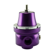 FPR6 Fuel Pressure Regulator Suit -6AN