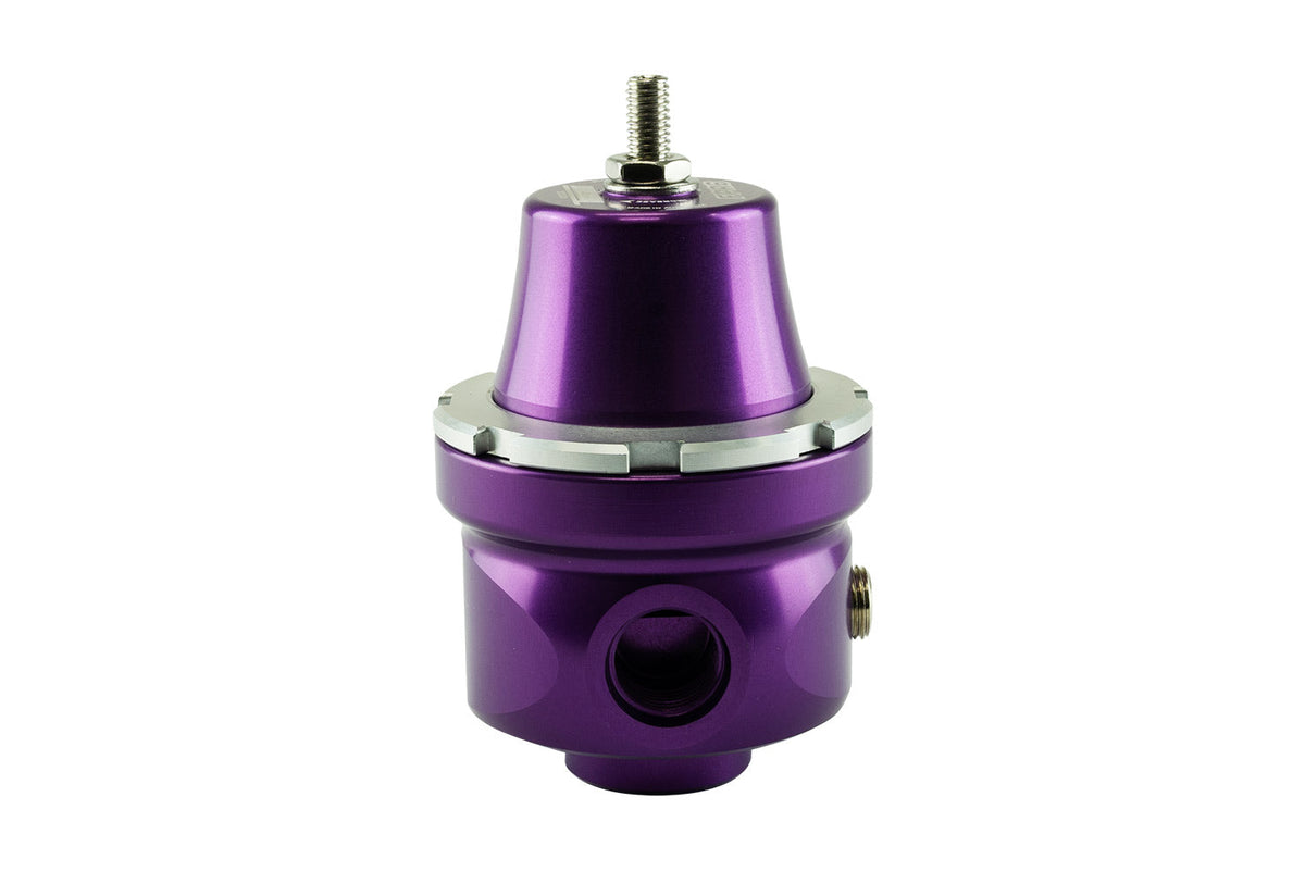 FPR6 Fuel Pressure Regulator Suit -6AN