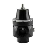 FPR10 Fuel Pressure Regulator Suit -10AN