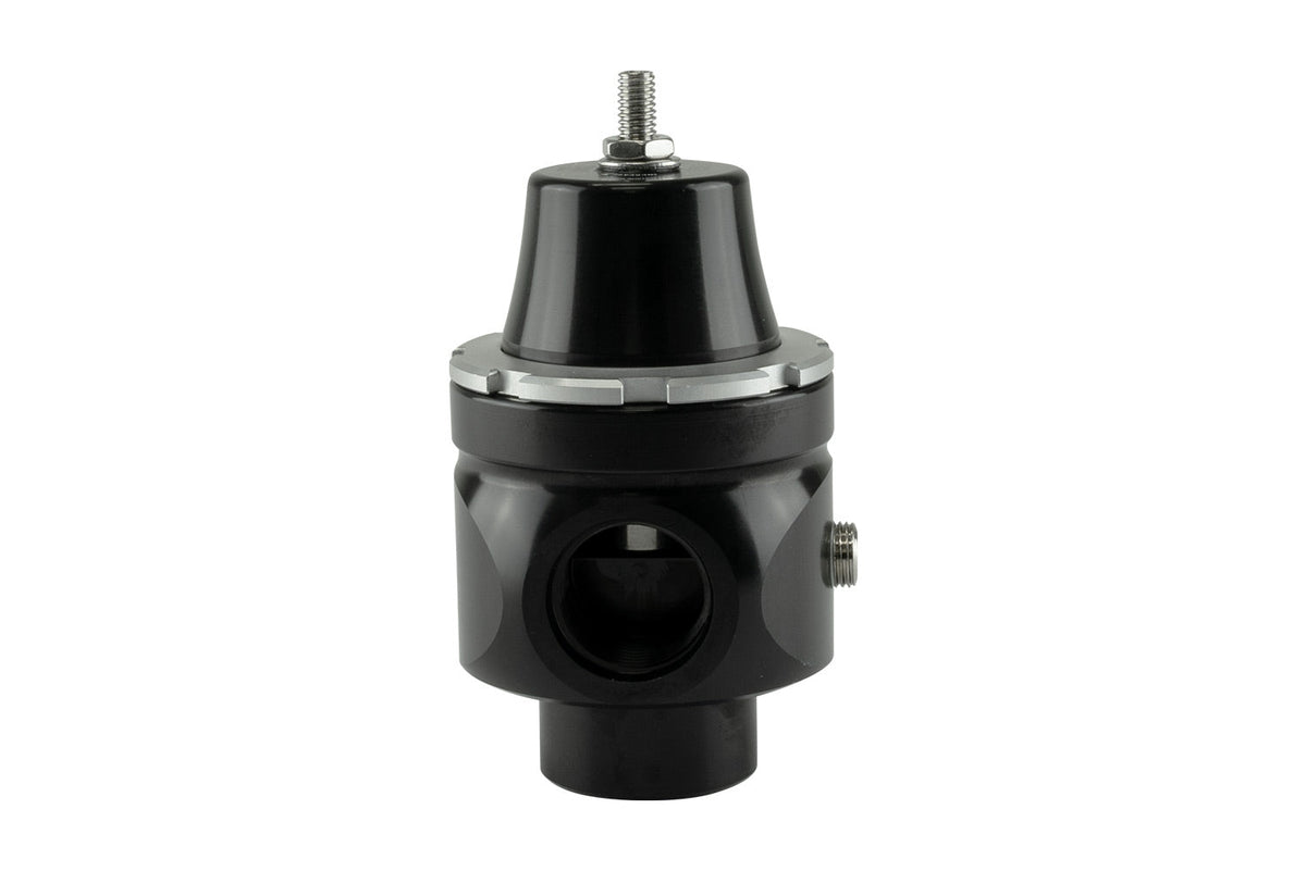FPR10 Fuel Pressure Regulator Suit -10AN