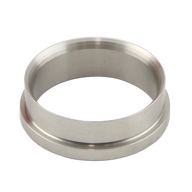 GenV WG40 Valve Seat