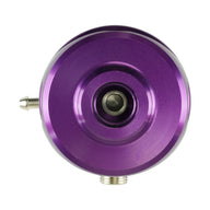 FPR6 Fuel Pressure Regulator Suit -6AN