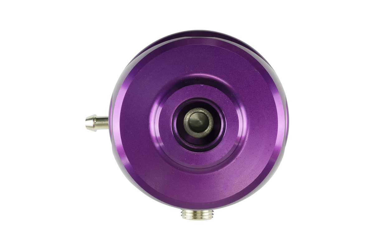 FPR6 Fuel Pressure Regulator Suit -6AN