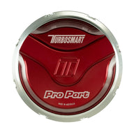 GenV ProPort BOV