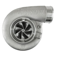TS-1 Performance Turbocharger 7275 V-Band 1.24AR Externally Wastegated