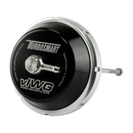 vIWG Universal Wastegate Actuator 76mm Diaphragm (UNF) 150mm - 6inHg