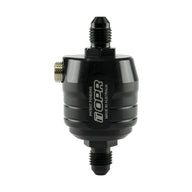 OPR V2 Turbo Oil Pressure Regulator