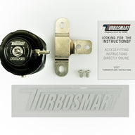 FPR10 Fuel Pressure Regulator Suit -10AN