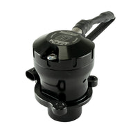 BOV Kompact EM Plumb Back VR18 - VW / Audi