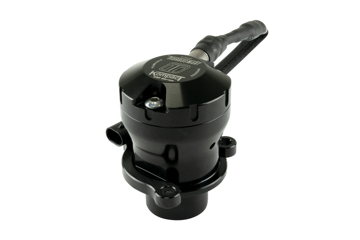 BOV Kompact EM Plumb Back VR18 - VW / Audi