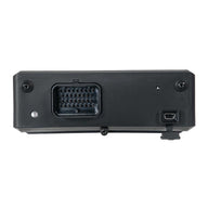 G4X AtomX Wire-In ECU (up to 4 Cylinders)