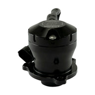 BOV Kompact EM Plumb Back VR15 - Abarth, Alfa, Fiat, Lancia