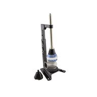 GenV Wastegate Press / Spring Change Assistance Kit