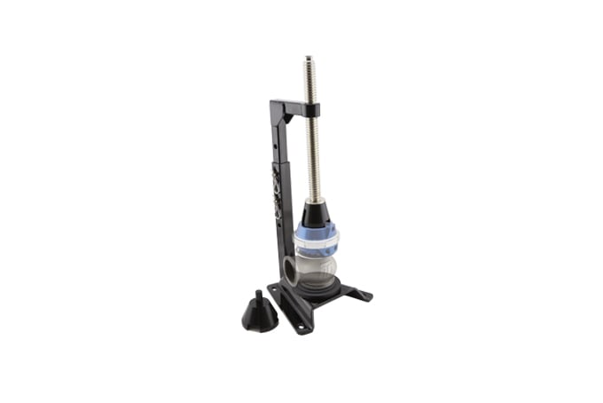 Wastegate & BOV Tools