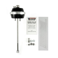 vIWG Universal Wastegate Actuator 57mm Diaphragm (UNF) 150mm - 6inHg