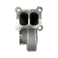 Turbine Housing B Frame (T4 Divided 1.00AR) suit turbine
