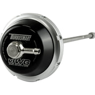 vIWG Wastegate Actuator Suit Mini Cooper S R56 - 6inHg