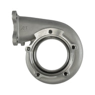 Turbine Housing B Frame (T3 0.63AR) suit 66mm Turbine