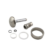 GenV WG45 Valve & Guide Set