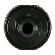 Engine Oil Filter -6AN 44 Micron