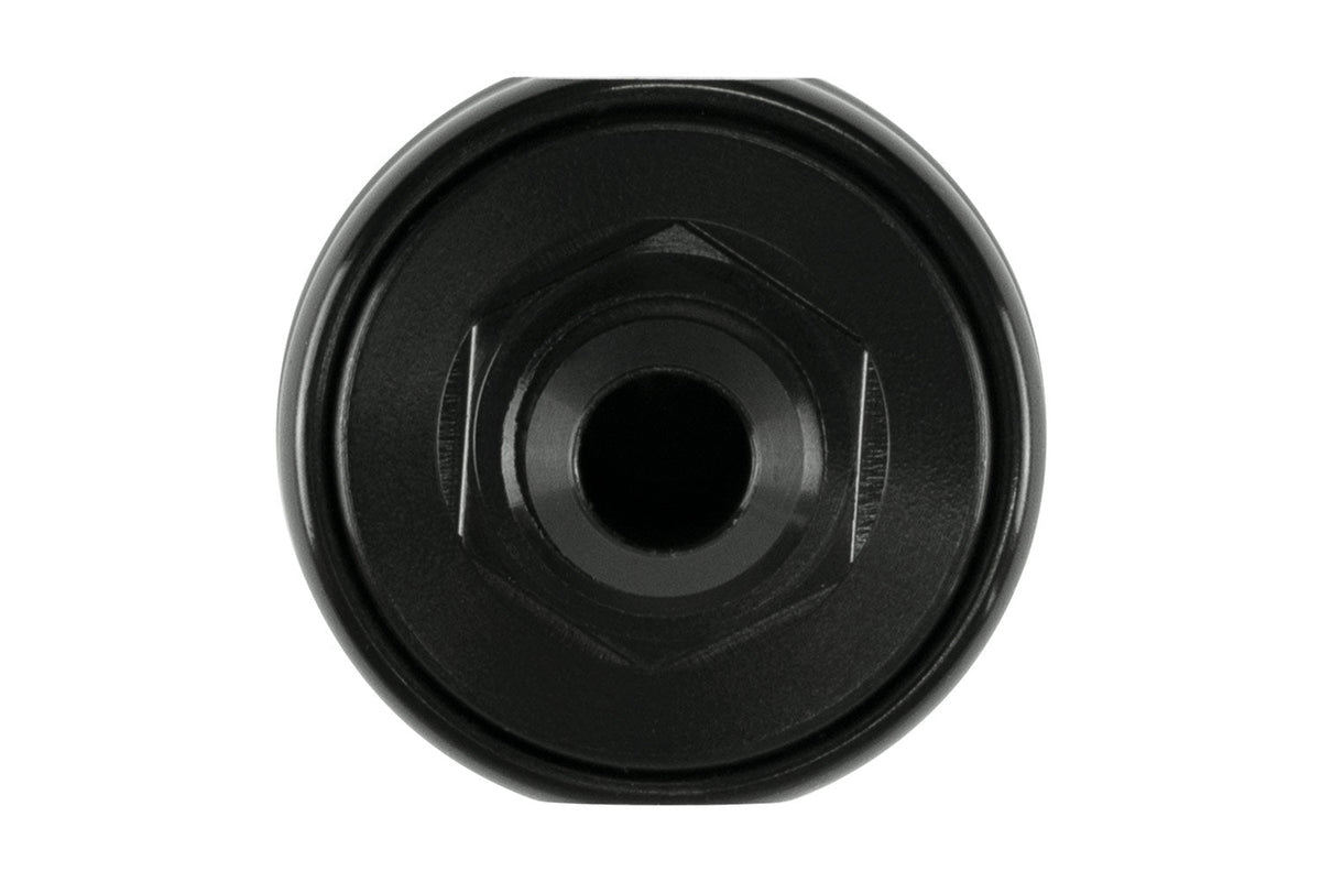Engine Oil Filter -6AN 44 Micron