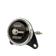 IWG75 Wastegate Actuator Suit GM LTG 2.0L engines Black 7PSI