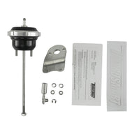 IWG75 Wastegate Actuator Suit VAG K03 IHI Variant - 5psi