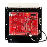 RX7S6X Plug-In ECU (Mazda RX-7 Series 6)