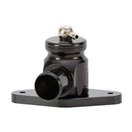 Kompact Plumb Back Valve (Diverter Valve) Suit Subaru/Nissan