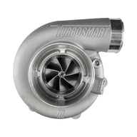 TS-2 Performance Turbocharger (Water Cooled) 6466 T3 1.10AR Externally Wastegated