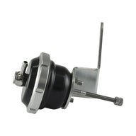 IWG75 Wastegate Actuator Suit Ford Focus ST/XR5 2.5L Turbo 7 PSI