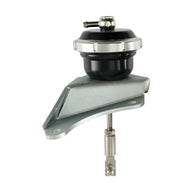 IWG75 Wastegate Actuator Suit Polaris RZR Turbo - 5psi Black